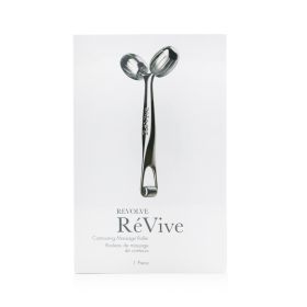 REVIVE - Revolve Contouring Massage Roller 202602 1pc